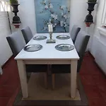 Casa Polo מארבלה