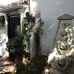 בית נופש Casa Polo *