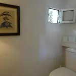 Casa Polo בית נופש *