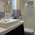 Casa Polo מארבלה