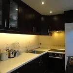 בית נופש Casa Polo