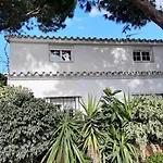 בית נופש Casa Polo *