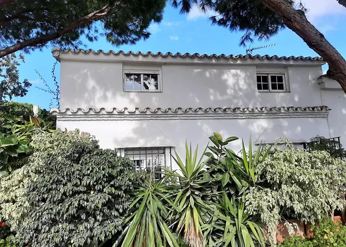 Casa vacanze Casa Polo *