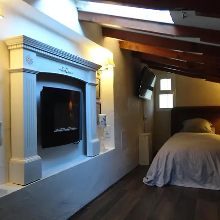 Casa Polo Holiday home *